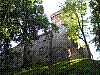 Ziemia K189.jpg